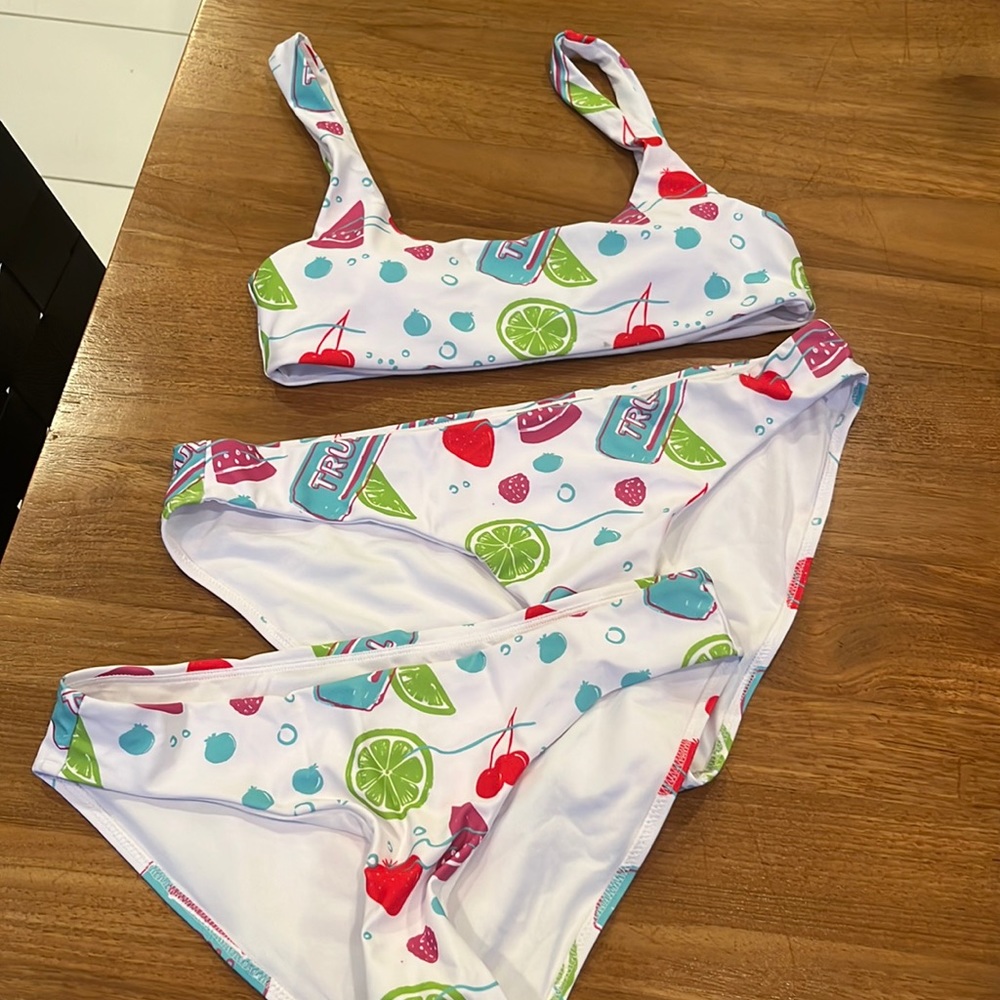 TRULY BIKINI